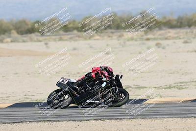 media/Jan-17-2026-CVMA (Sat) [[ab348a895b]]/Race 4-Formula Middleweight/